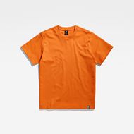 Снимка на G-STAR RAW MEN'S ESSENTIAL LOOSE T-SHIRT