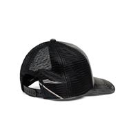 Снимка на REPLAY MEN'S CAP WITH BILL IN WASHED DENIM
