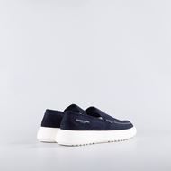 Снимка на SCOTCH&SODA MEN'S DURAN LOAFERS