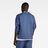 Снимка на G-STAR RAW MEN'S MOTION R TWEETER