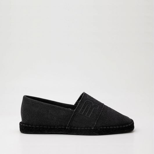 Снимка на REPLAY MEN'S CABO WASHED SLIP ON ESPADRILLES