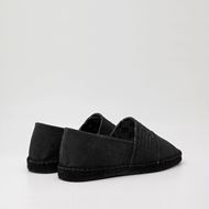 Снимка на REPLAY MEN'S CABO WASHED SLIP ON ESPADRILLES