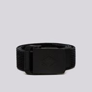 Снимка на REPLAY MEN'S RIBBED BELT WITH SLIDING BUCKLE