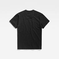 Снимка на G-STAR RAW MEN'S COLLEGIC T-SHIRT