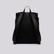 Снимка на REPLAY MEN'S HAMMERED BACKPACK WITH FLAP