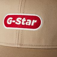 Снимка на G-STAR RAW MEN'S AW BASEBALL CAP