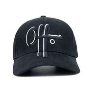 Снимка на OTP MEN'S FULLSTOP CAP