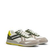 Снимка на SCOTCH&SODA MEN'S VIVEX SNEAKERS