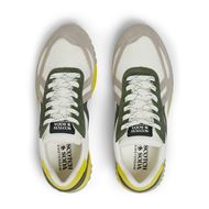 Снимка на SCOTCH&SODA MEN'S VIVEX SNEAKERS