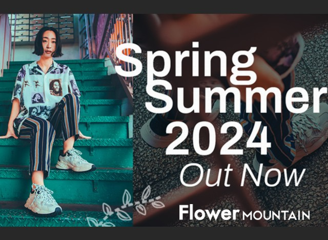 flower-mountain-new