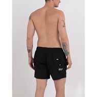Снимка на REPLAY MEN'S SECOND LIFE SWIMMING TRUNKS IN RECYCLED POLY