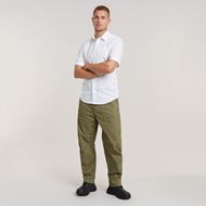 Снимка на G-STAR RAW MEN'S FATIGUE RELAXED TAPERED PANT