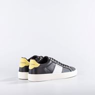 Снимка на SCOTCH&SODA MEN'S PLAKKA 2.0A SNEAKERS