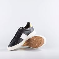 Снимка на SCOTCH&SODA MEN'S PLAKKA 2.0A SNEAKERS