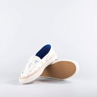 Снимка на SCOTCH&SODA MEN'S IZOMI SLIP ON SHOE