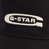Снимка на G-STAR RAW MEN'S AVERNUS TRUCKER CAP
