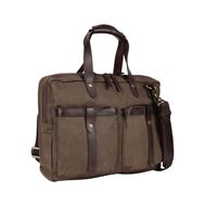 Снимка на HARBOUR 2ND UNISEX WILL BRIEFCASE
