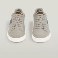 Снимка на G-STAR RAW MEN'S RECRUIT II TPU BLOCK SNEAKERS