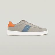 Снимка на G-STAR RAW MEN'S RECRUIT II TPU BLOCK SNEAKERS