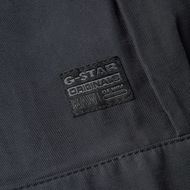 Снимка на G-STAR RAW WOMEN'S OFFICER SHORT JACKET 