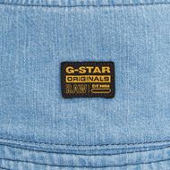 Снимка на G-STAR RAW MEN'S ORIGINALS BUCKET HAT