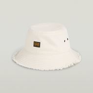 Снимка на G-STAR RAW MEN'S ORIGINALS BUCKET HAT