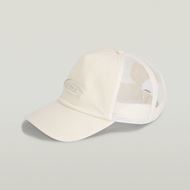 Снимка на G-STAR RAW MEN'S AVERNUS TRUCKER CAP