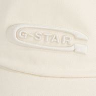 Снимка на G-STAR RAW MEN'S AVERNUS TRUCKER CAP