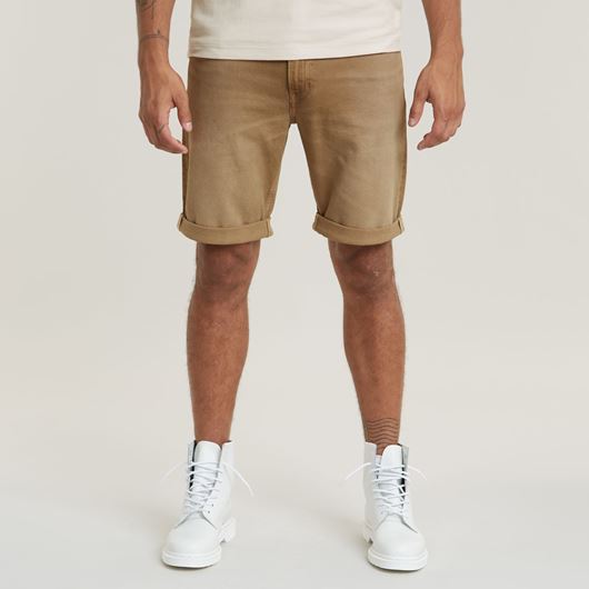 Снимка на G-STAR RAW MEN'S MOSA SHORT