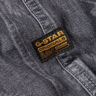 Снимка на G-STAR RAW MEN'S SLANTED DOUBLE POCKET REGULAR SHIRT