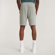 Снимка на G-STAR RAW MEN'S PREMIUM CORE SWEAT SHORT