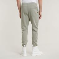 Снимка на G-STAR RAW MEN'S PREMIUM CORE TYPE C SWEAT PANT