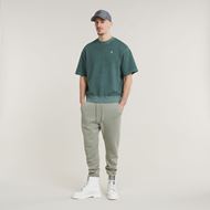 Снимка на G-STAR RAW MEN'S PREMIUM CORE TYPE C SWEAT PANT