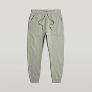 Снимка на G-STAR RAW MEN'S PREMIUM CORE TYPE C SWEAT PANT