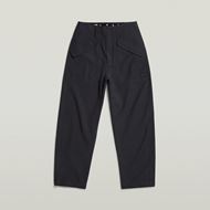 Снимка на G-STAR RAW WOMEN'S PILOT CROPPED PANT 