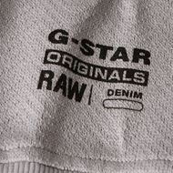 Снимка на G-STAR RAW MEN'S MUSA STENCIL SWEATER