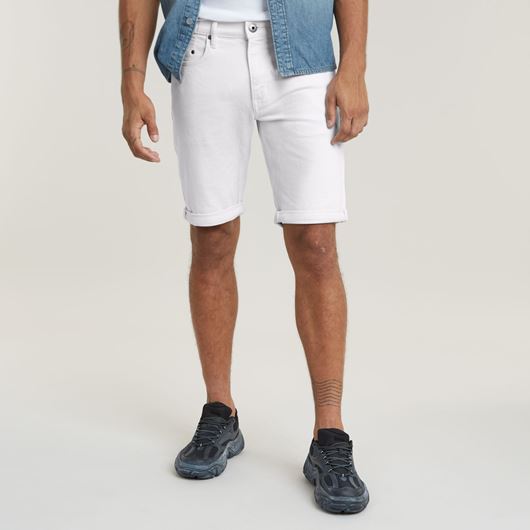 Снимка на G-STAR RAW MEN'S MOSA SHORT