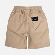 Снимка на OTP MEN'S UTILITY CARGO SHORTS