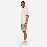 Снимка на OTP MEN'S UTILITY CARGO SHORTS