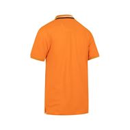 Снимка на CRUYFF MEN'S DOS RAYAS POLO // EURO 2024 - NETHERLANDS