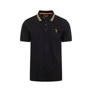 Снимка на CRUYFF MEN'S DOS RAYAS POLO // EURO 2024 - NETHERLANDS