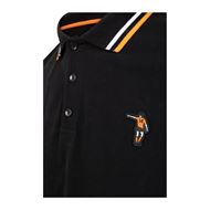 Снимка на CRUYFF MEN'S DOS RAYAS POLO // EURO 2024 - NETHERLANDS