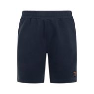 Снимка на CRUYFF MEN'S DOS RAYAS FRENCH TERRY SHORT // EURO 2024 - SPAIN