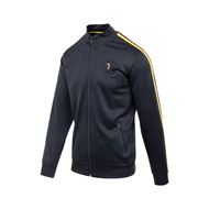 Снимка на CRUYFF MEN'S DOS RAYAS TRACKTOP // EURO 2024 - SPAIN