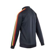 Снимка на CRUYFF MEN'S DOS RAYAS TRACKTOP // EURO 2024 - SPAIN