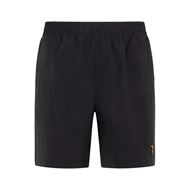 Снимка на CRUYFF MEN'S DOS RAYAS WOVEN SHORT // EURO 2024 - NETHERLANDS