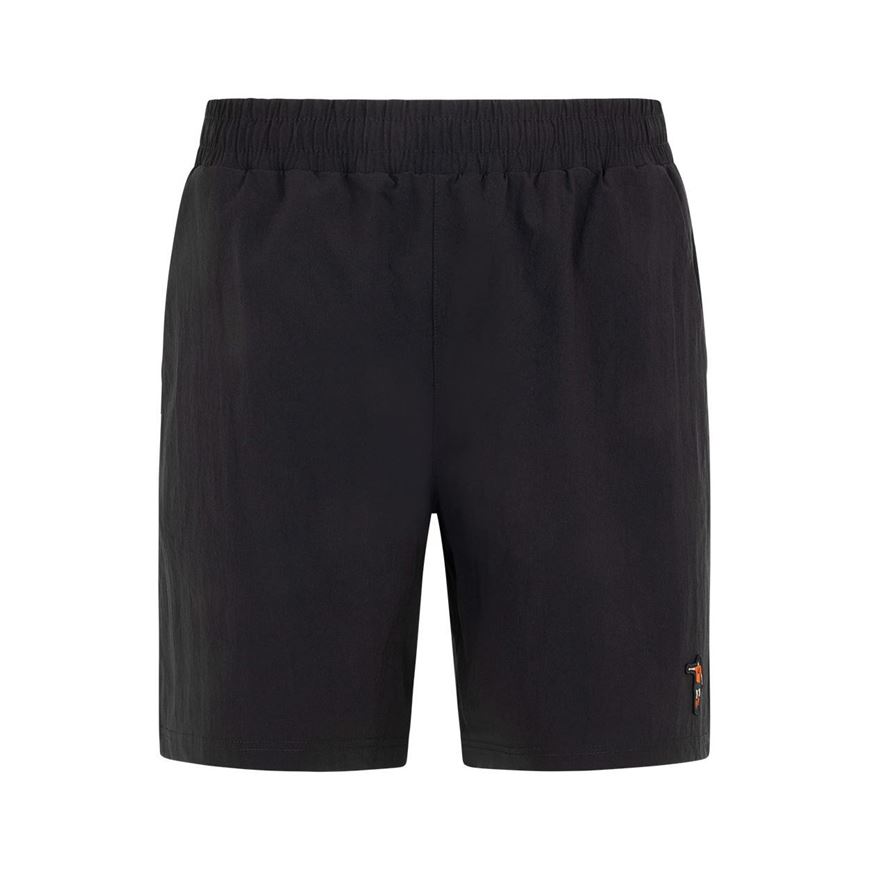 Снимка на CRUYFF MEN'S DOS RAYAS WOVEN SHORT // EURO 2024 - NETHERLANDS