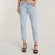 Снимка на G-STAR RAW WOMEN'S KATE BOYFRIEND JEANS