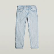 Снимка на G-STAR RAW WOMEN'S KATE BOYFRIEND JEANS