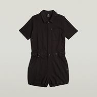 Снимка на G-STAR RAW WOMEN'S TRACK PLAYSUIT